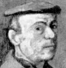 Vitali Alberto